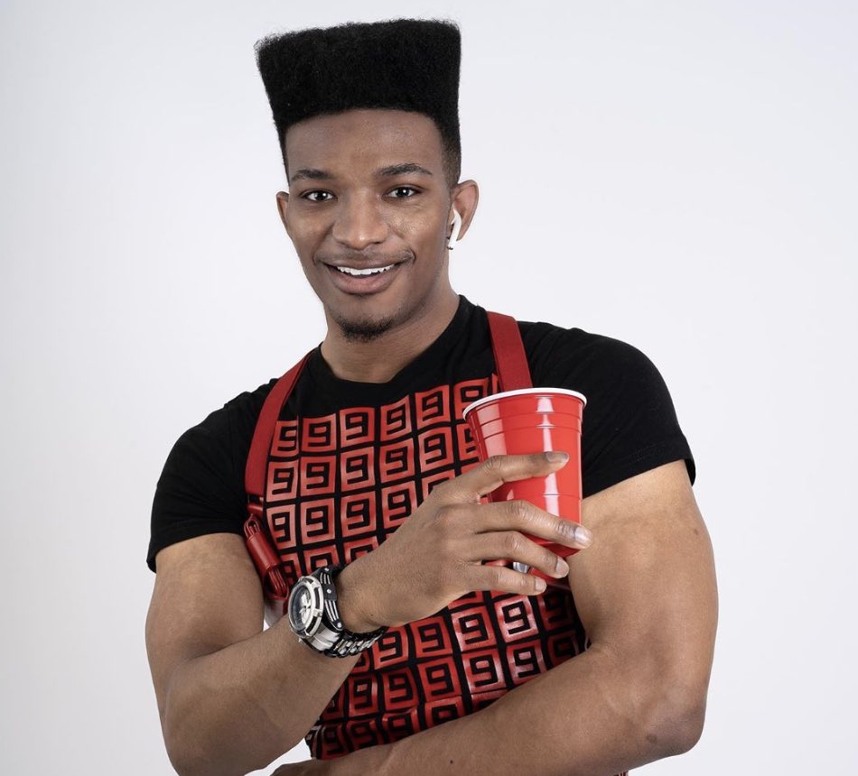 tippity's tweet photo. desmond i never got to meet you but even without meeting you in person you’ve inspired me in countless ways. forever the best streamer to ever do it, no matter how many years go by. happy 30th birthday homie i know youre up there getting lit in heaven man enjoy. #Etika30 JCB4EVA https://t.co/NlJ0xwk7R0