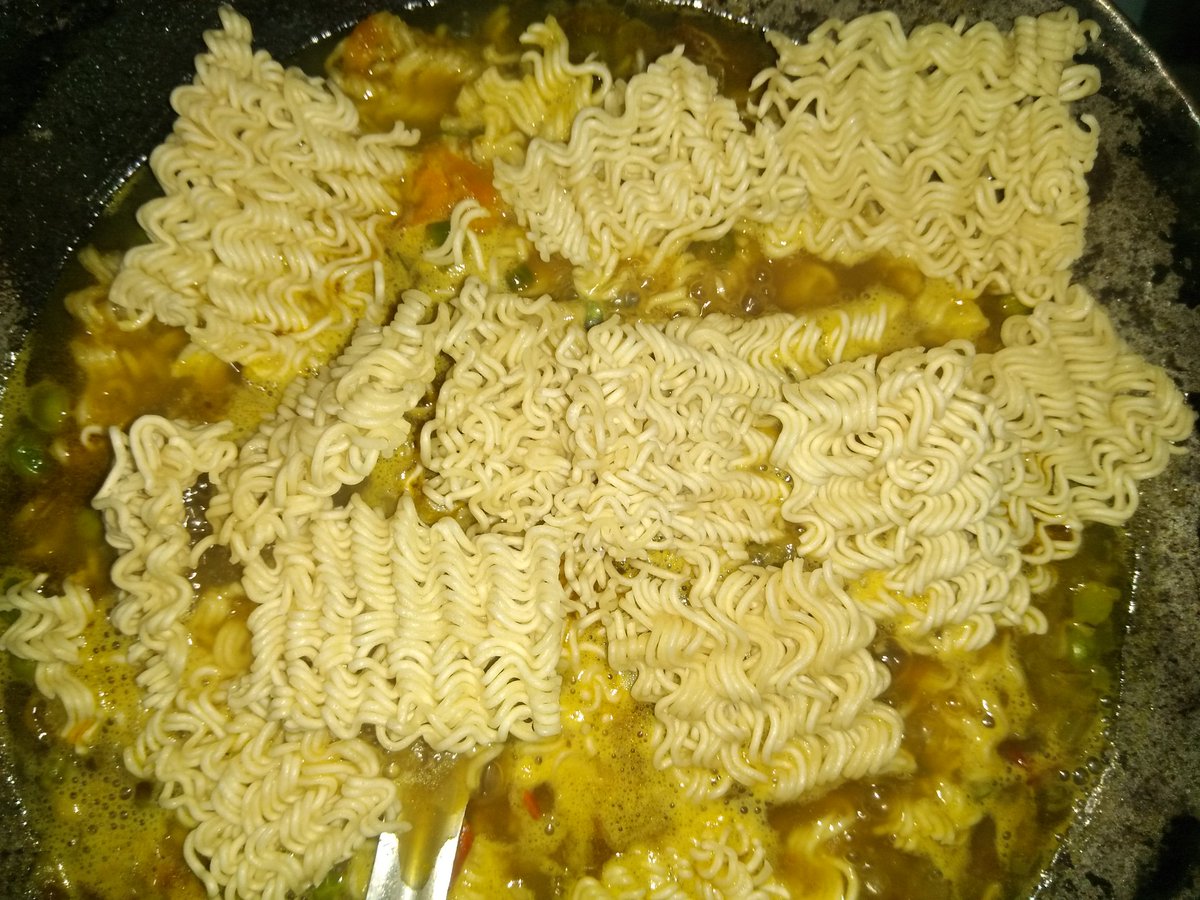 TheReal_Singh_'s tweet image. Make If U Can... 😋

#SimpleWork 😘 #LockdownDiaries
#StayHome #TuesdayMorning