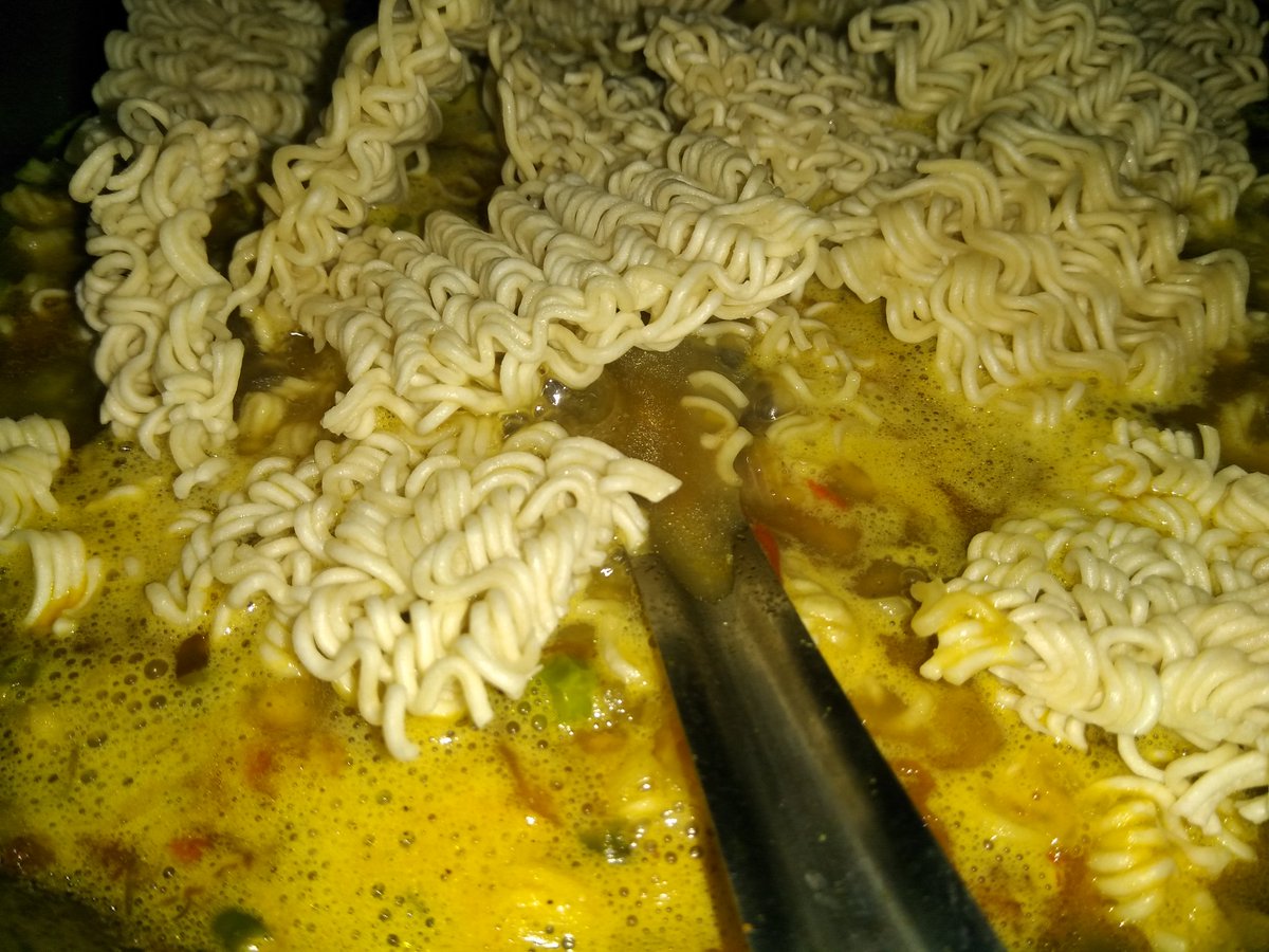 TheReal_Singh_'s tweet image. Make If U Can... 😋

#SimpleWork 😘 #LockdownDiaries
#StayHome #TuesdayMorning