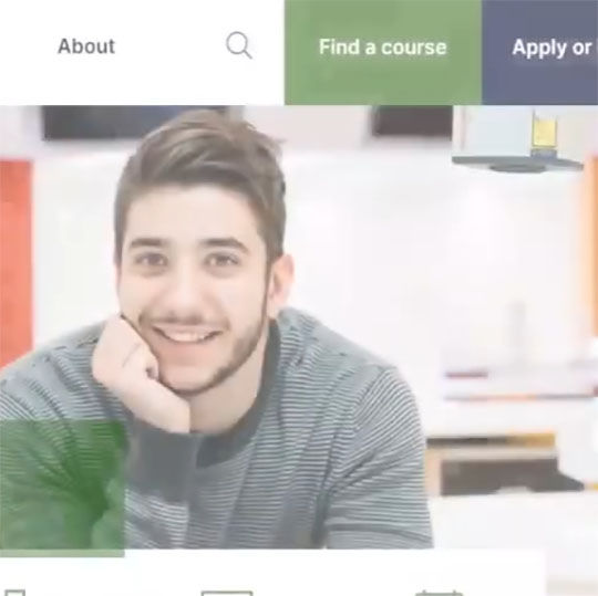 IWCLibraries's tweet photo. Our friends at the Universities Admissions Centre have created this video covering essential information for Year 11 and Year 12 students on ATAR ranking and applying for university through UAC.
https://t.co/YLfcRIHBd7
#University #HSC #Innerwestisbest https://t.co/Mjtp5aTix4