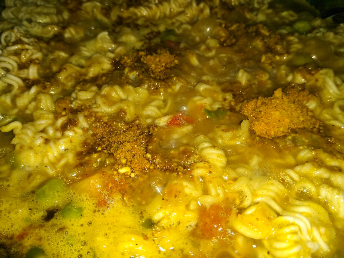 TheReal_Singh_'s tweet image. Make If U Can... 😋

#SimpleWork 😘 #LockdownDiaries
#StayHome #TuesdayMorning