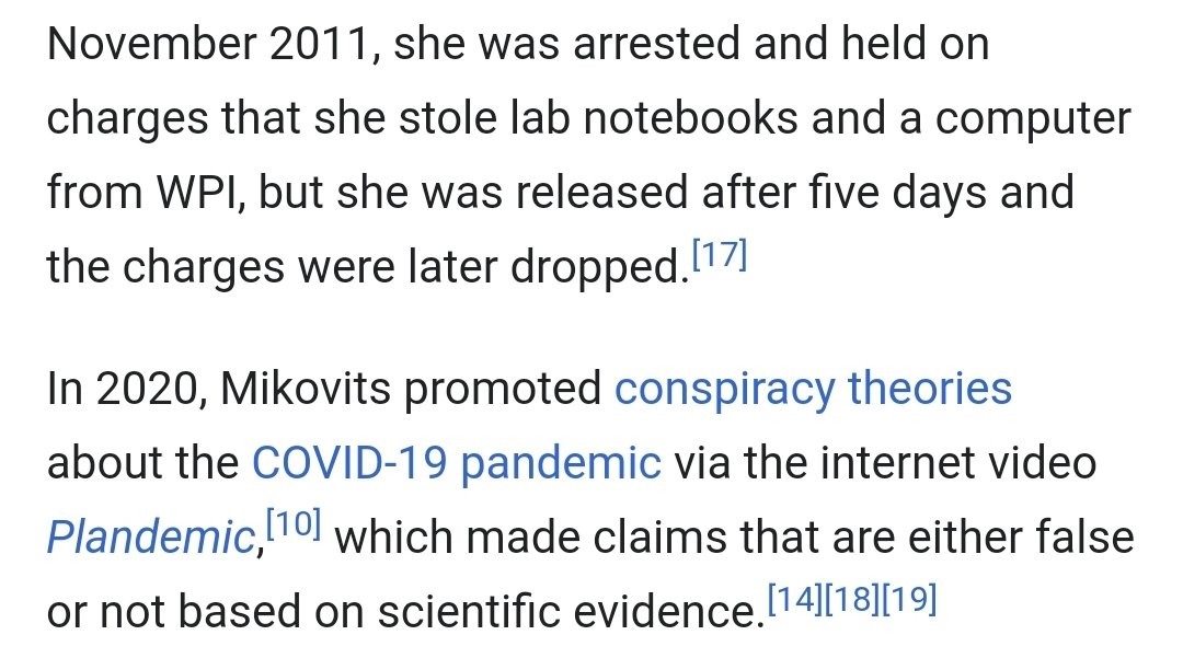 Echo Voice On Twitter