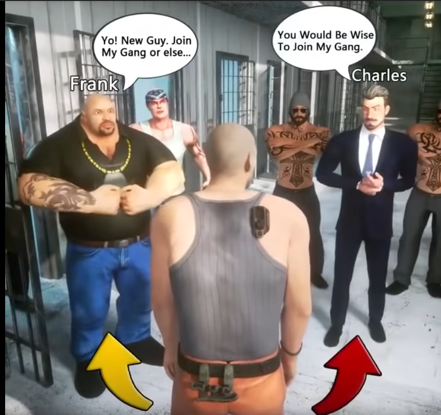EXyx16CXgAEdig_.png