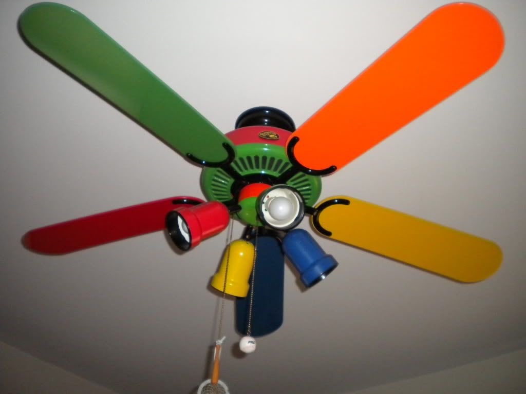 Kinnis On Twitter I Guess Vw Also Made Those Ceiling Fans I Really Wanted As A Kid Https T Co X9ahno4ogq - ceiling fans in roblox