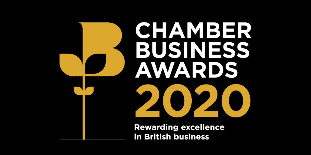 Chamber_Awards's tweet photo. Whilst the #chamberawards are a popular fixture on our events calendar, we have decided it would not be appropriate to hold the event this year, due to the impact of Coronavirus on the business community and are announcing the cancellation of the 2020 event. https://t.co/Nm4uMZrPdT