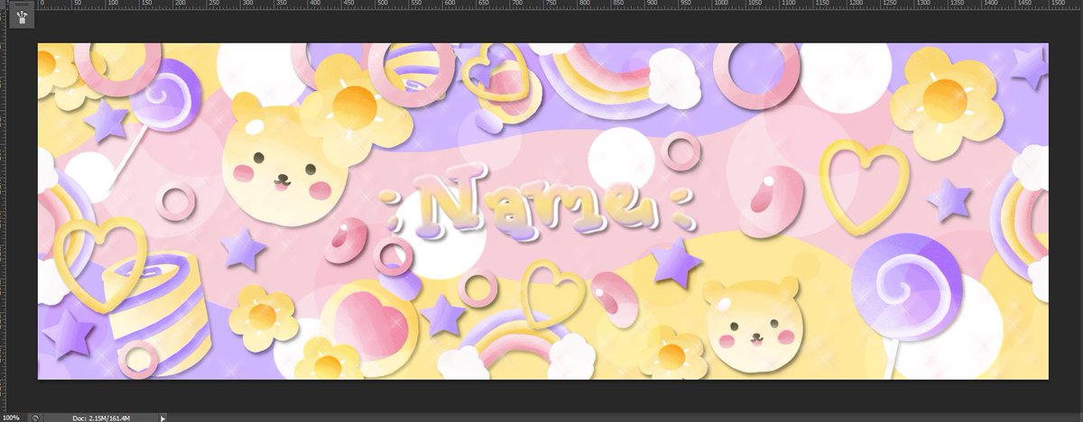 พินสำเร็จคู่เฮด 160 บ. ค้าบ ใครสนใจเมนชั่นได้เยย 🥺 ขอคนพ้อมโอนวอลเล็ทน้า