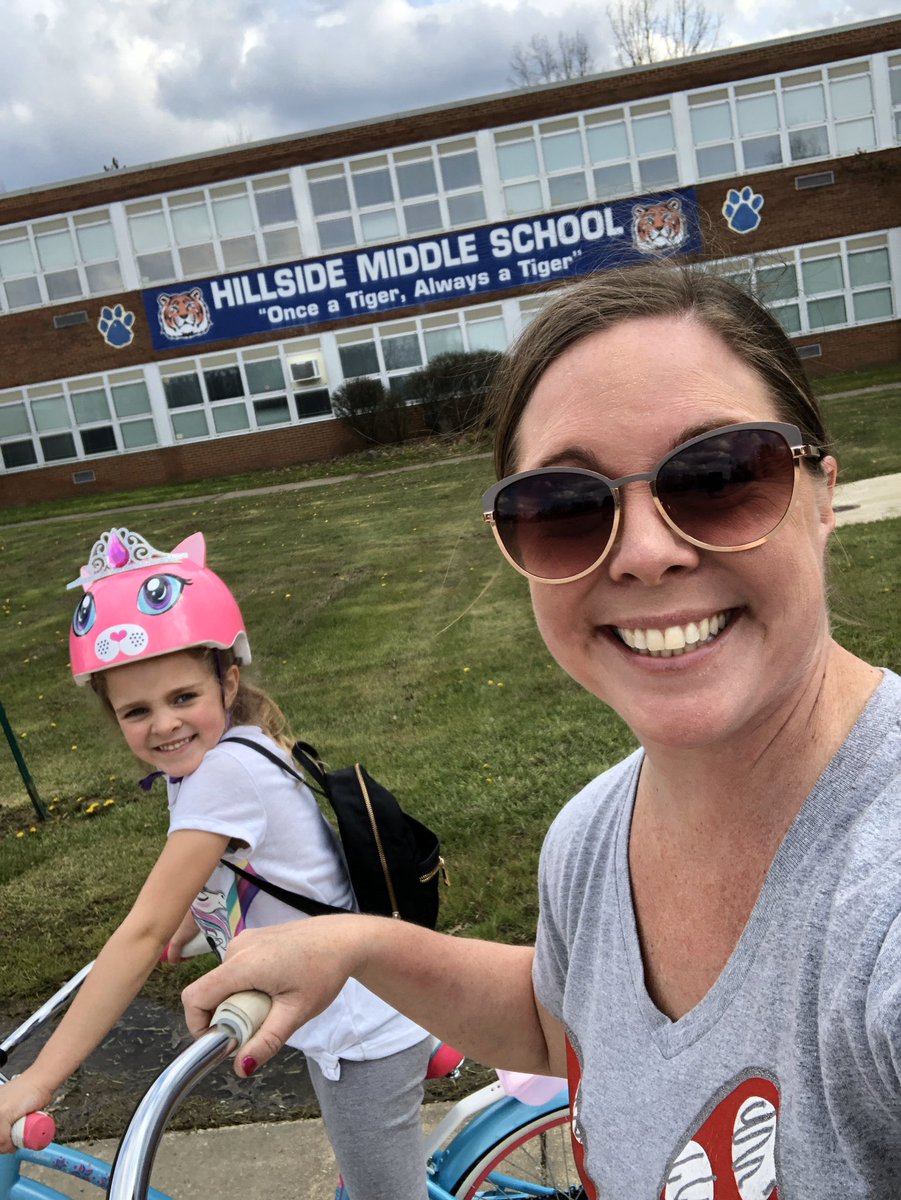 kruppycake's tweet photo. @ParmaSchools #PCSD2020Challenge https://t.co/9qX9Jrg9CF