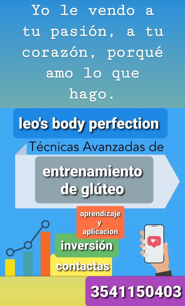 LeoPerfection's tweet photo. #fitness #gluteos #equipofitness #asesoria #Nutrición #gymgirl #legday 
3541140503. 
@AdiraKarla @Easyweigtlos @me_duele_mexico @Whirlwind_MAL https://t.co/gRcC65TOYc