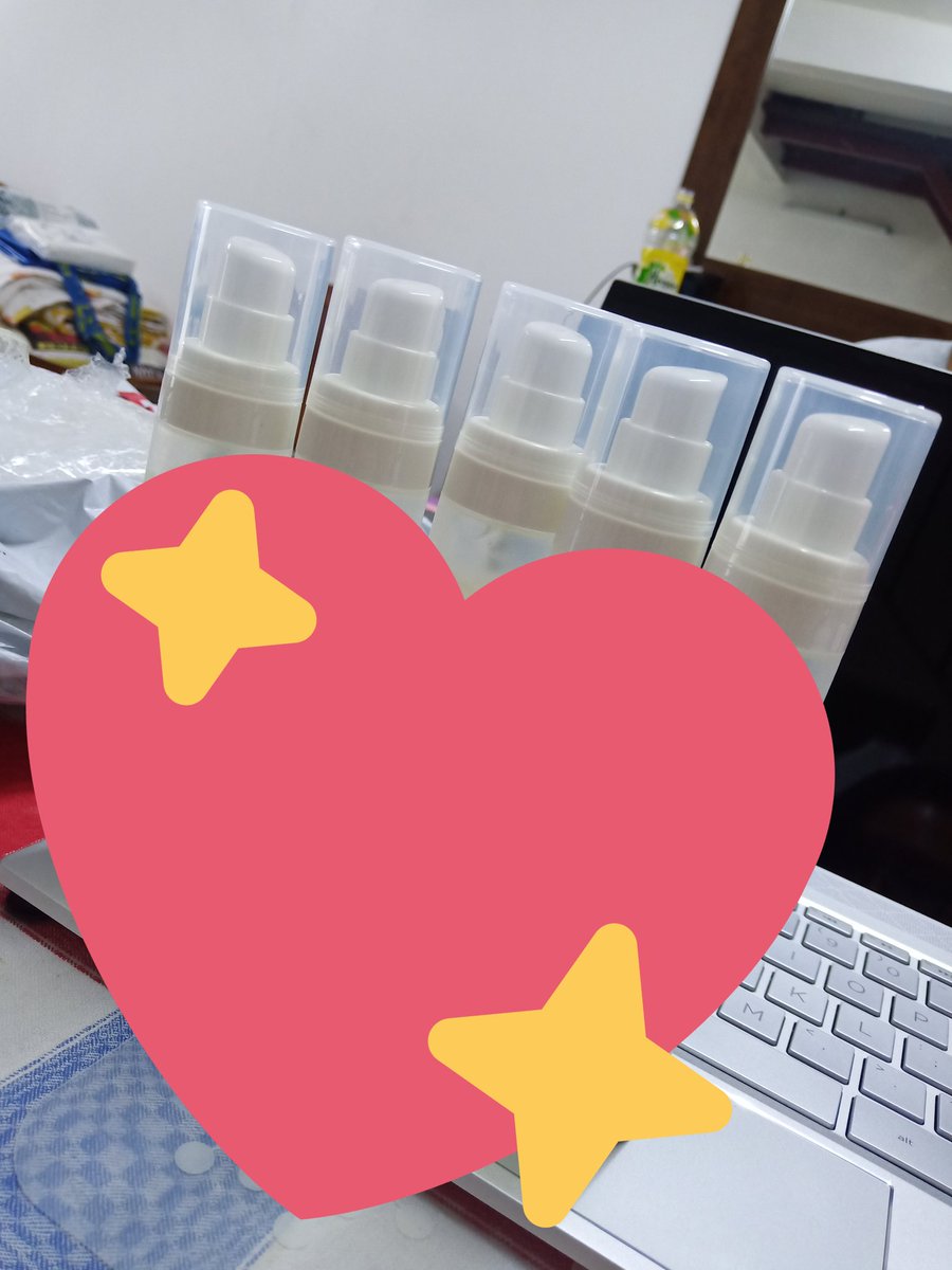 vbvirgobeauty's tweet image. #BabyNo2 🥰