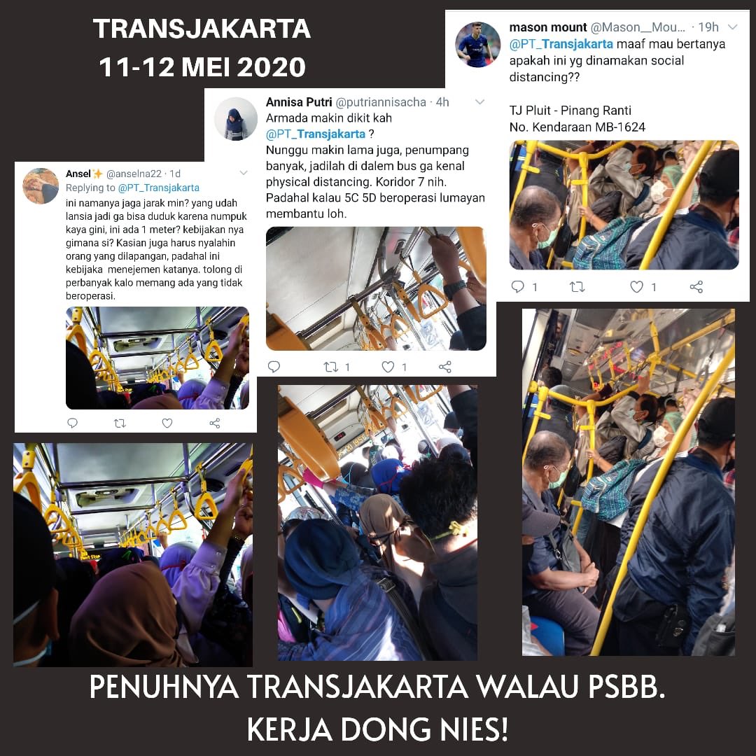 irenejuliency's tweet photo. Pak ⁦@aniesbaswedan⁩ klo gini terus, kapan beres? Klo gini terus, lalu lab sampeyan yg kek kandang ayam itu, mana bisa nampung buat ngetes banyak sampel gini? Pak saya putus asa lihat cara kerja sampeyan. Lelah~~~ https://t.co/7TzvXU31ex