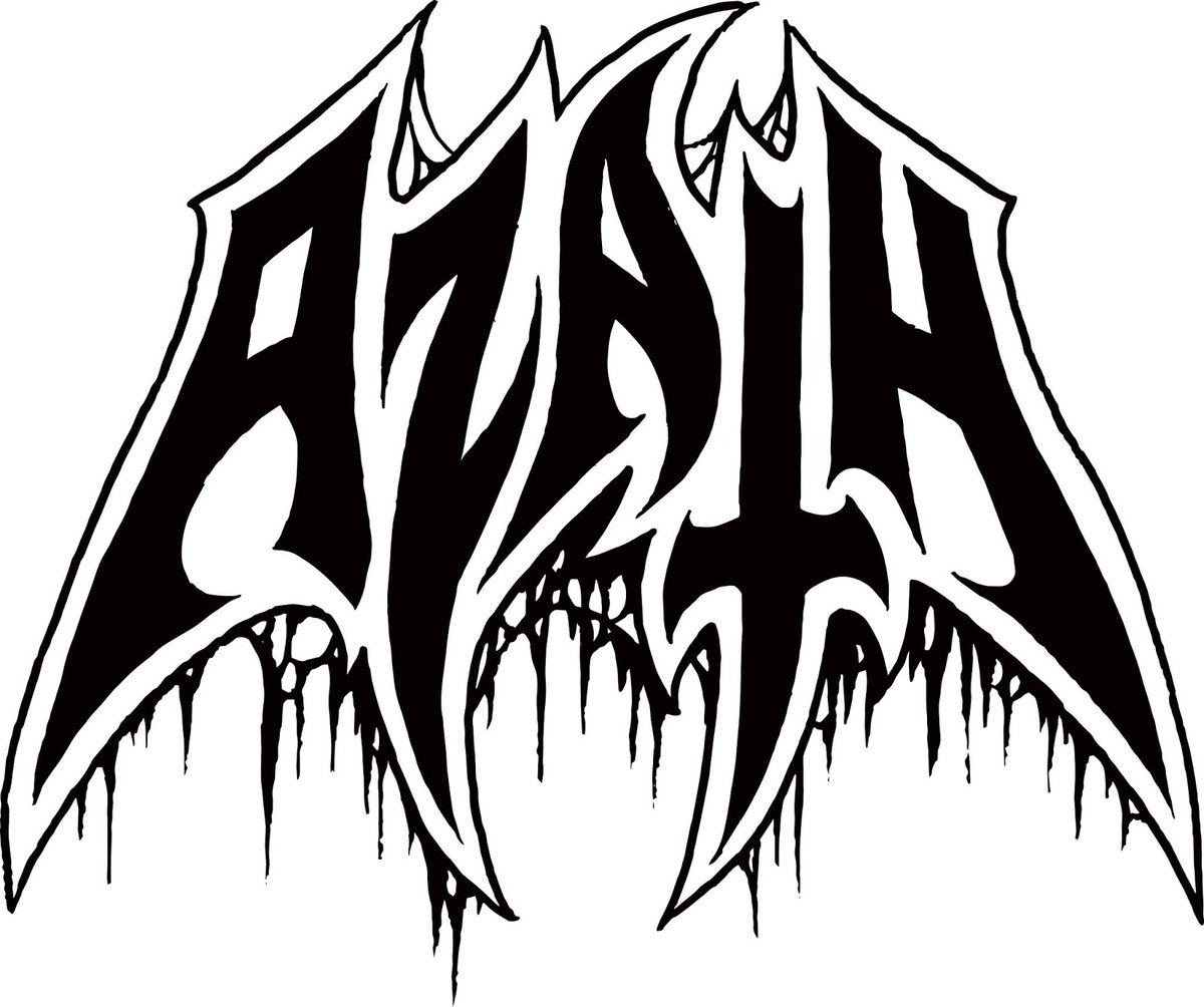 deadlystormzine's tweet photo. Interview - - AZATH:https://t.co/RnQZyUV6vo #azath #pulverisedrecords @DMTMPromo @DiscosDeath @deathmetaldotme #DeathMetal #Review #Metal #MetalNews #metalworld #metalhead #NewAlbum #NewMusic #musicnews #listen #NewReleases #album #underground #news #metalfan #oldschooldeathmetal https://t.co/t7VxP7Dl3X
