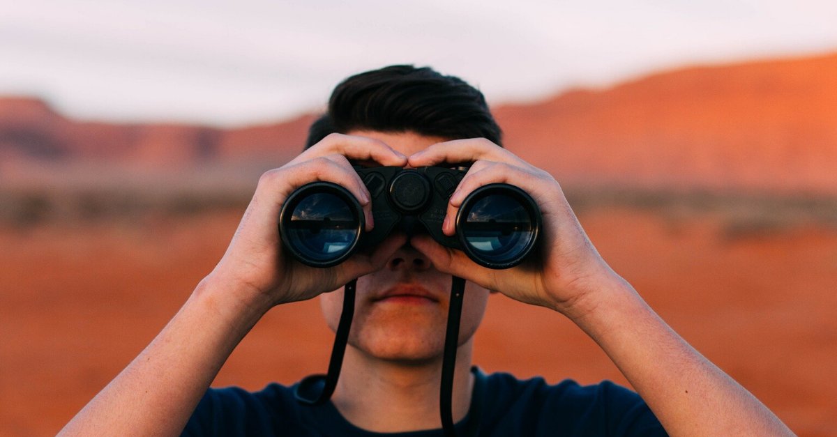 Access to data is one part of the digital transformation equation. But are you're properly utilising ALL publicly available sources of information to drive your digital strategy? 👀 lighthouse8.com/business-intel… #DigitalTransformation #BusinessIntelligence #Insights #Lighthouse8