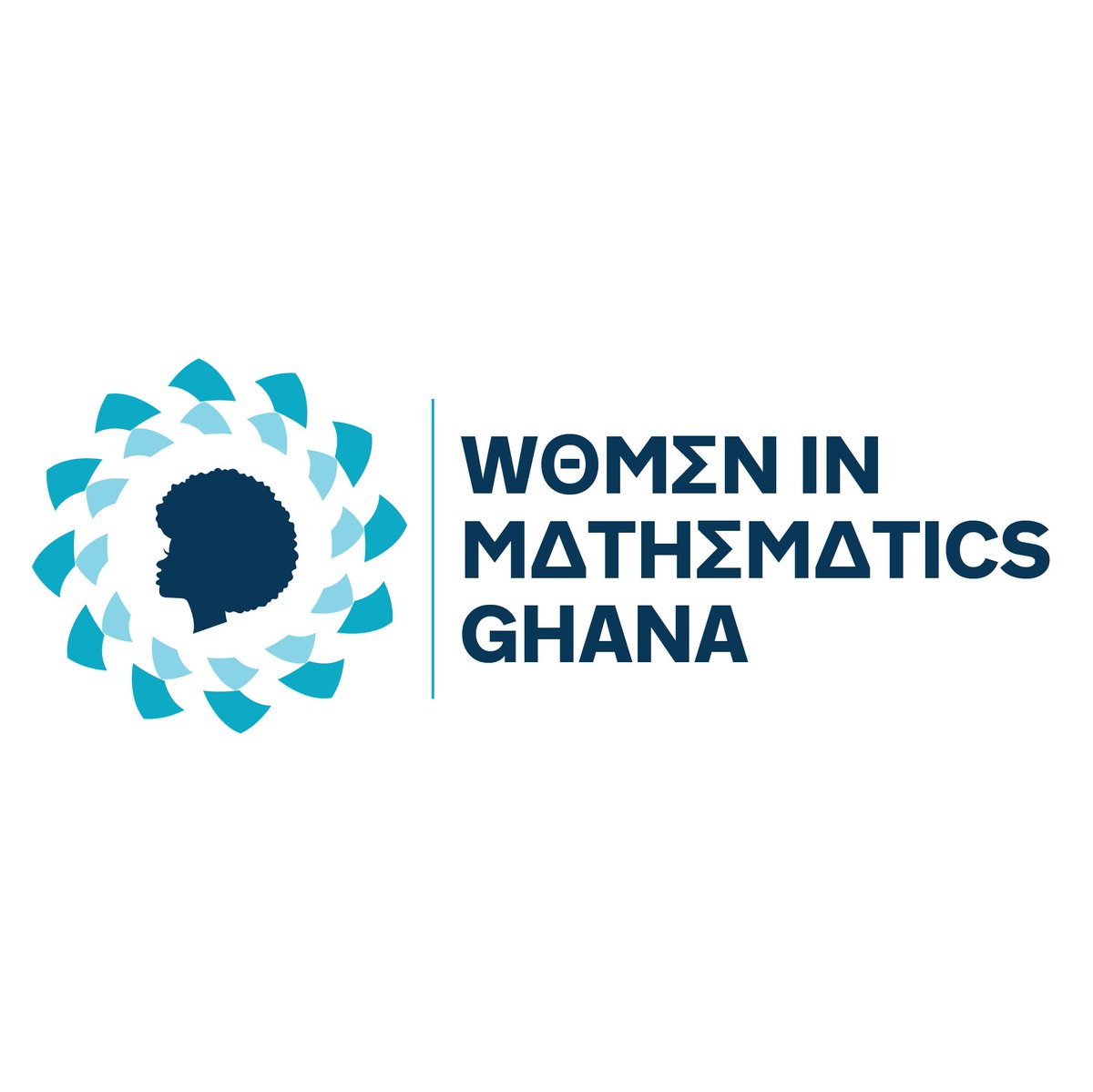 Today May 12 is #WomenInMaths in honour of Maryam Mirzakhani. Iranian-born, she was brilliant gem who researched on symplectic geometry and ergodic theory! She was the first woman to get the Fields Medal! We in the Women in Math community here in Ghana join to celebrate her!!!
