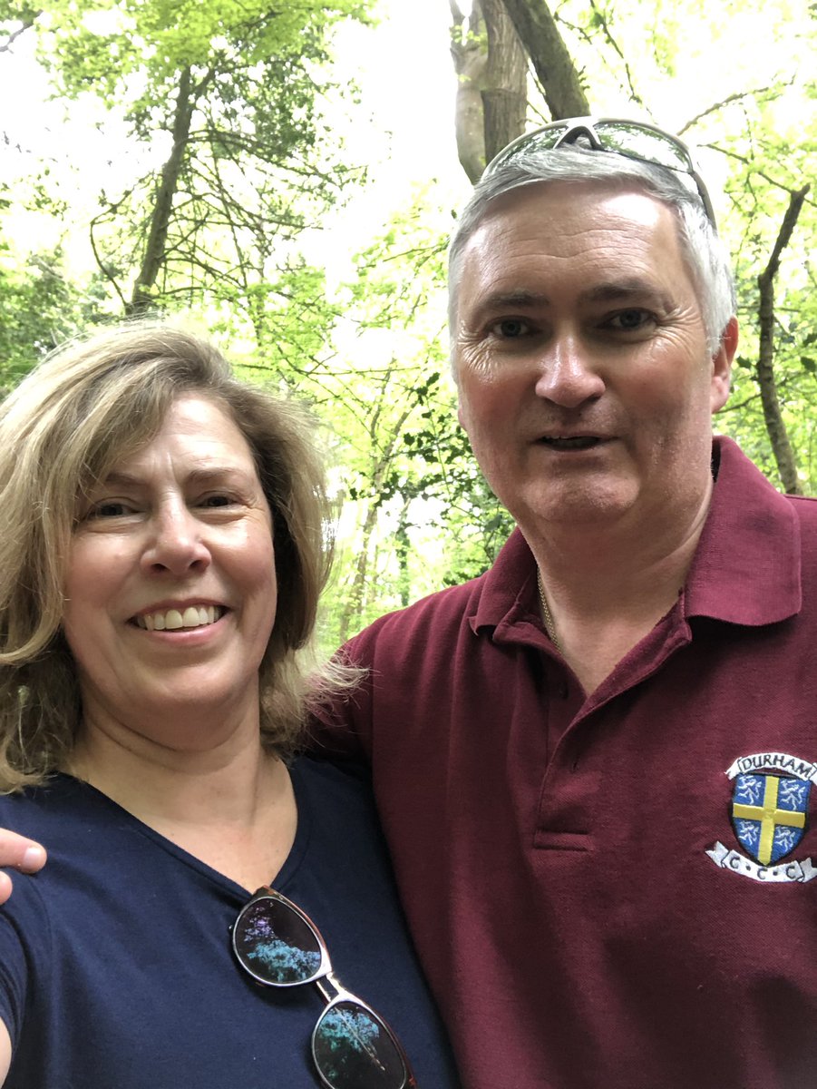 Sarah Marriott tweet media