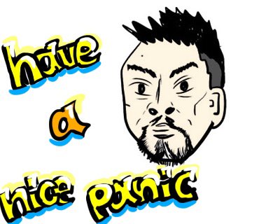 【ご報告】

押忍

5月27日に発売予定していた、

PONEY 1st ALBUM 

「ナイスパニック」

の発売、配信を

6月20日に

延期致します！！

楽しみに待ってくれていたみなさま、ごめんなさい！！

ただ、とても意味のある延期なので、

変わらずに、待っていただけたら幸いです！

#ナイスパニック