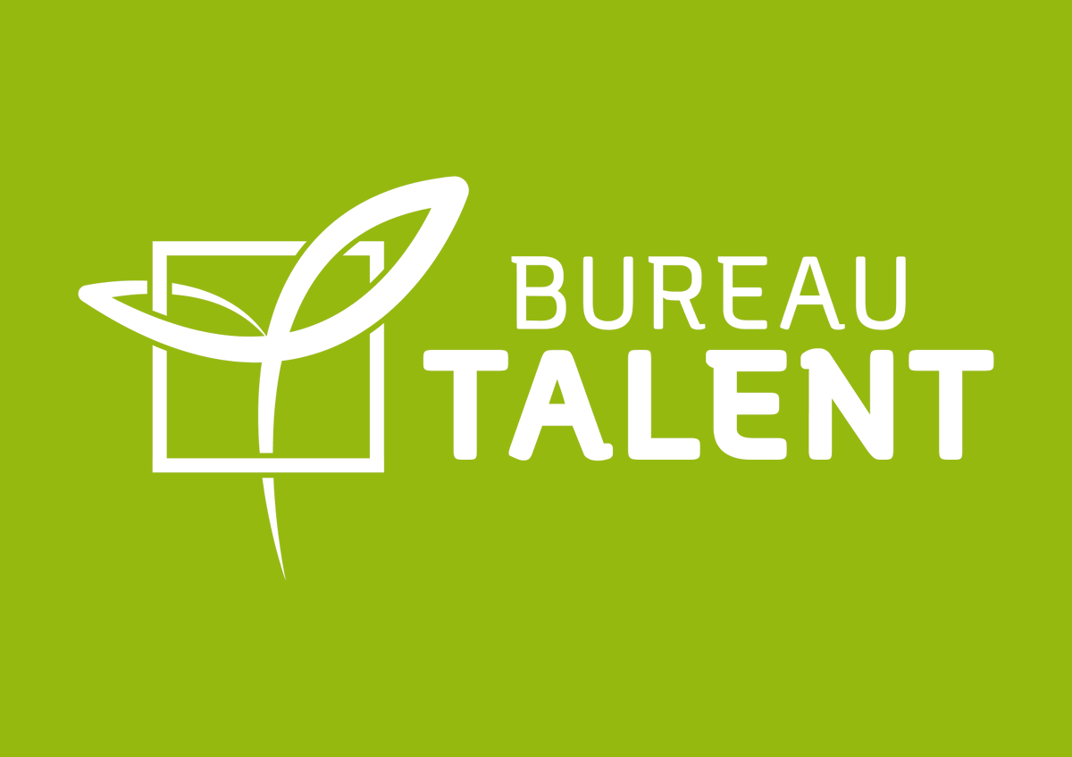 BureauTalent's tweet photo. Op zoek naar informatie en inspiratie over cognitieve talentontwikkeling en (hoog)begaafdheid? Bureau Talent staat vanaf nu ook op Twitter voor je klaar. Volg ons op onze online kanalen.
https://t.co/319N9rn3Sx
https://t.co/8JFBKUEG5D 

#hoogbegaafdheid #onderwijs #talent https://t.co/V9RUocy3Nn