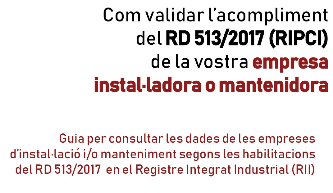 Clúster de Seguretat Contra Incendis de Catalunya tweet media