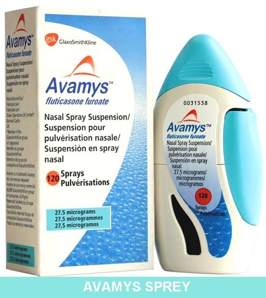 seda_ergnnn's tweet photo. Yaa bu #avamys spreyi neden kaldırdınız piyasadan yaaa!! benim alerjime tek iyi gelen sprey buydu neler çekiyorum yaa ben burada..🥺 4 mevsim 7/24 alerjiyle yaşamak nasıl bişe kimse bilmiyor tabi... https://t.co/SjzZoOiaMV