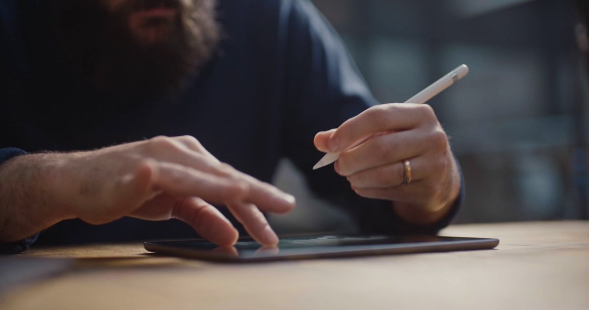 vimeo.com/413063767

It’s alive! We made a film about @yeo_design and his work for <a href="/LHGBrewingco/">Left Handed Giant</a> 👀

Dir: <a href="/teeheald/">Thom Heald</a>
DOP: <a href="/domjohn/">Dominic John</a> 
AC: <a href="/Alinye89/">Ali Nye</a>
Edit: <a href="/chrisurmston/">Chris Urmston</a>
Graphics: ecmstu
Grade: <a href="/colourbyrogers/">John Rogers</a>
Sound: @labgrownmusic 

#craftbeer #beerporn #shortdoc