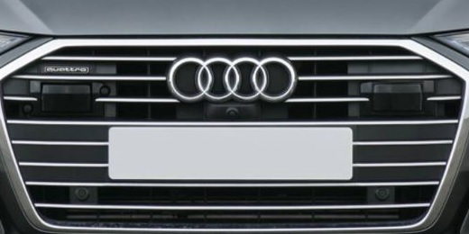 VSTAGVehicles's tweet photo. We're still getting reports of criminals using cloned plates to commit crimes, including thefts of other vehicles. In some cases, the genuine vehicles with these plates are being advertised on reputable selling platforms. If you're selling, blank out or pixellate the plate. https://t.co/0rwWJNc20W