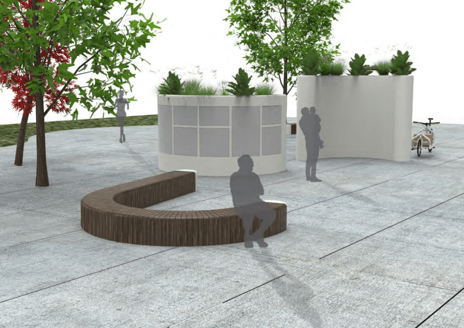 lecolededesign's tweet photo. #DesignVsVirus - 2 projets (Locabox et Lank) proposés par nos étudiants en cycle master #CareDesign et #CityDesign font partie des 30 shorlistés par le #GlobalGradShow - événement mondial du design - sur 390 projets présentés : https://t.co/PhJ4ruDd1l
#design #covid19 #innovation https://t.co/LLaUxHc0QR