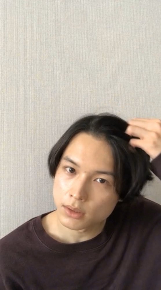 吉埜カンナ あとお兄さんマジレスすると 髪触った手で顔触る癖直した方がいい 永遠に肌荒れ治らん 私も同じ癖あるから今めっちゃ 直してるところ 松村北斗 松村北斗に届け T Co Ap9fbtanei Twitter 吉埜カンナ あとお兄さんマジレスすると 髪触った手で顔触る癖直した方がいい 永遠に肌荒れ治らん 私も同じ癖あるから今めっちゃ 直してるところ 松村北斗 松村北斗に届け T Co Ap9fbtanei Twitter