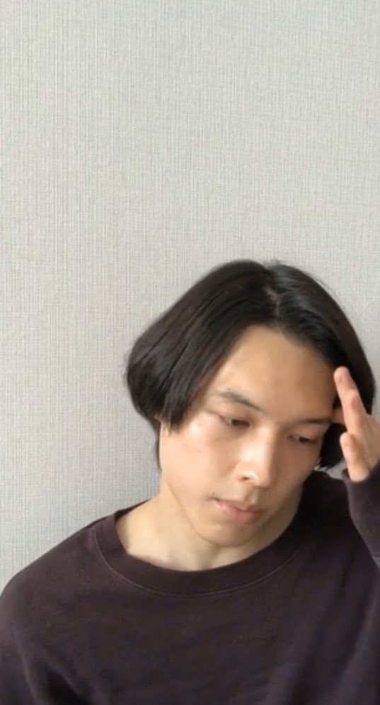 吉埜カンナ あとお兄さんマジレスすると 髪触った手で顔触る癖直した方がいい 永遠に肌荒れ治らん 私も同じ癖あるから今めっちゃ 直してるところ 松村北斗 松村北斗に届け T Co Ap9fbtanei Twitter 吉埜カンナ あとお兄さんマジレスすると 髪触った手で顔触る癖直した方がいい 永遠に肌荒れ治らん 私も同じ癖あるから今めっちゃ 直してるところ 松村北斗 松村北斗に届け T Co Ap9fbtanei Twitter