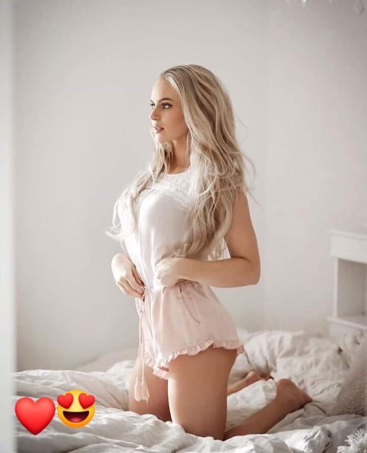 Allie tweet media