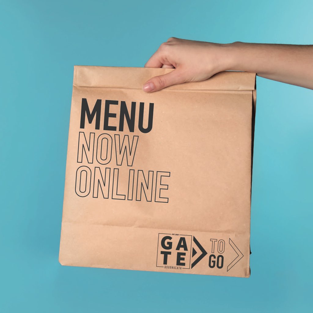 GateBournheath's tweet photo. ⚠️ STAY ALERT ⚠️
Enchilada-lovers, this week’s for you 👏
This weekend’s #GateToGo menu is now available online ➡️ https://t.co/Zbuph7OUQi 😍
Pre-order opens Weds 11am ⏰
#SetThoseReminders https://t.co/aX1CW4B1BG