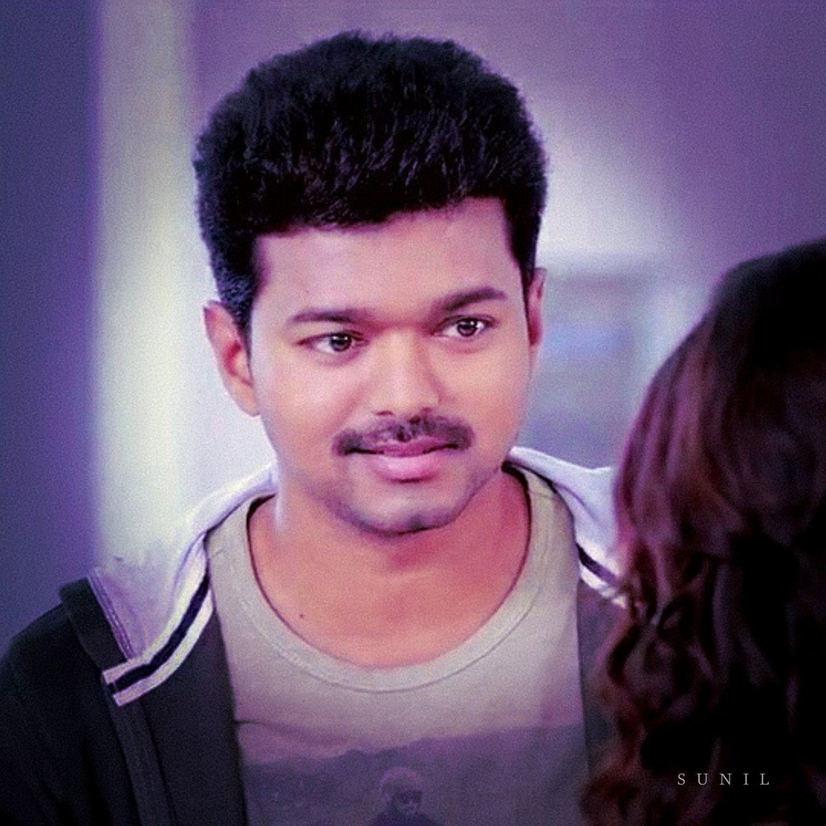 Fairydolllzzz's tweet image. #இசையருவி @actorvijay SONGS ❣️❣️❣️❣️❣️❣️

#MASTER
#JusticeForJeyashree