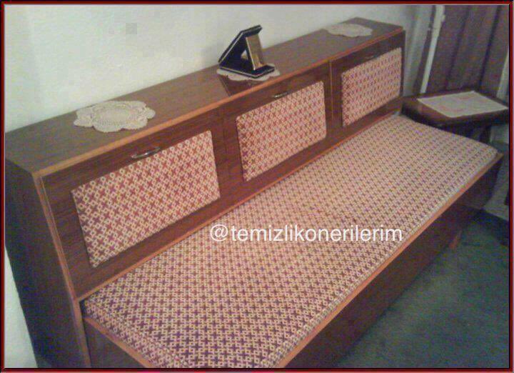 Yatarken bir kapağı hep düşerdi. 😅 #nostaljikuşağı