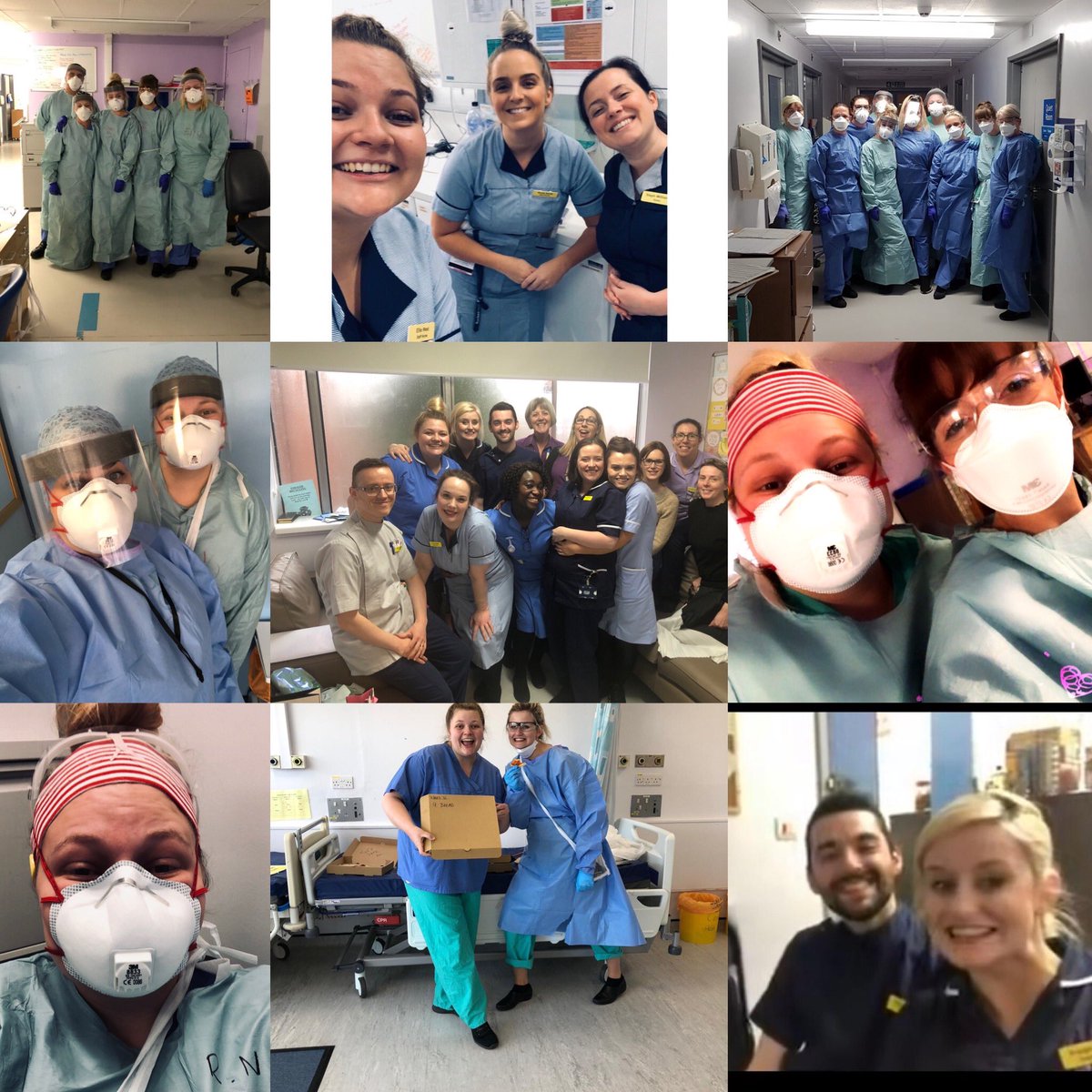 ellie west (@elliewest9) on Twitter photo Happy international nurses day to my wonderful colleagues and all the amazing nurses out there who work so tirelessly everyday to look after our patients in such a kind and compassionate way❣️<a href="/YorkTeachingNHS/">Alan Sparks</a> <a href="/steph_wil_83/">Steph</a> <a href="/Imogen32524471/">Mrs Dodds</a> <a href="/dmjack1/">Donna Jack</a> #team34 Happy international nurses day to my wonderful colleagues and all the amazing nurses out there who work so tirelessly everyday to look after our patients in such a kind and compassionate way❣️<a href="/YorkTeachingNHS/">Alan Sparks</a> <a href="/steph_wil_83/">Steph</a> <a href="/Imogen32524471/">Mrs Dodds</a> <a href="/dmjack1/">Donna Jack</a> #team34