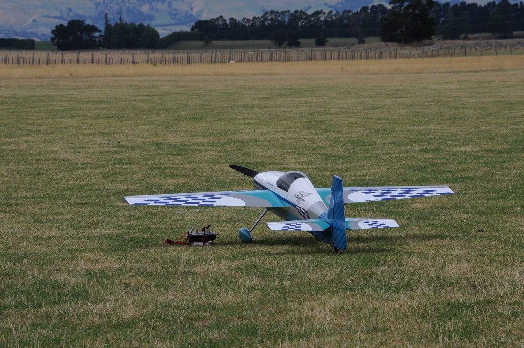 modelflyingnz's tweet photo. Nationals 2020 IMAC https://t.co/ijTWUhCJHS