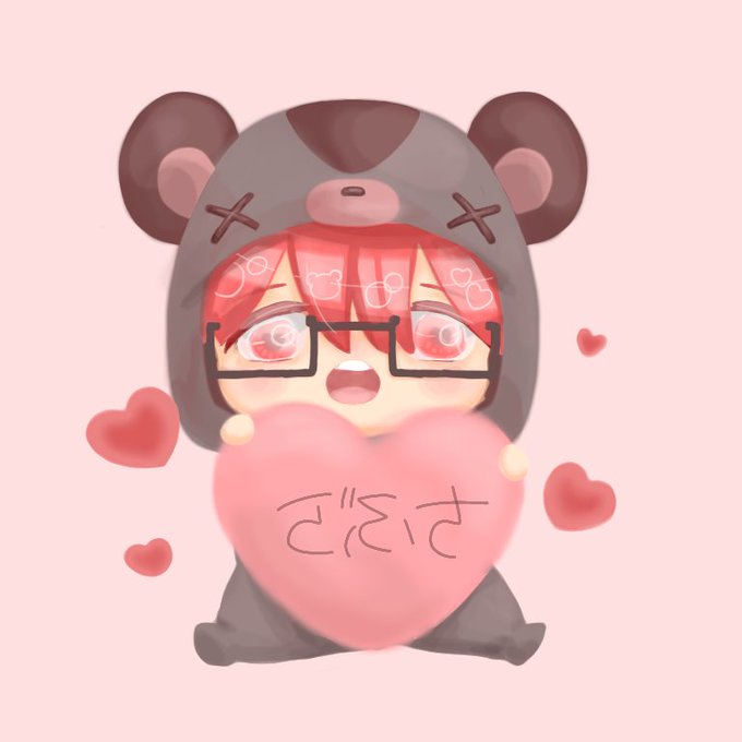 まっちょのtwitterイラスト検索結果 古い順 まっちょのtwitterイラスト検索結果 古い順