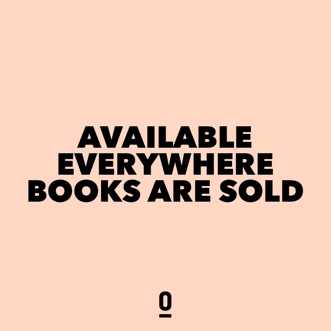entrylevelboss's tweet photo. Endorsed by NYT bestselling authors, senior VPs at Google and Facebook, and applauded by university career centers across the globe: #ENTRYLEVELBOSS is the real deal.

@alexashoen has guided 1000s of jobseekers through this foolproof method. You’re next.

https://t.co/r5PS9OEBCU https://t.co/DJG8uKDUSv