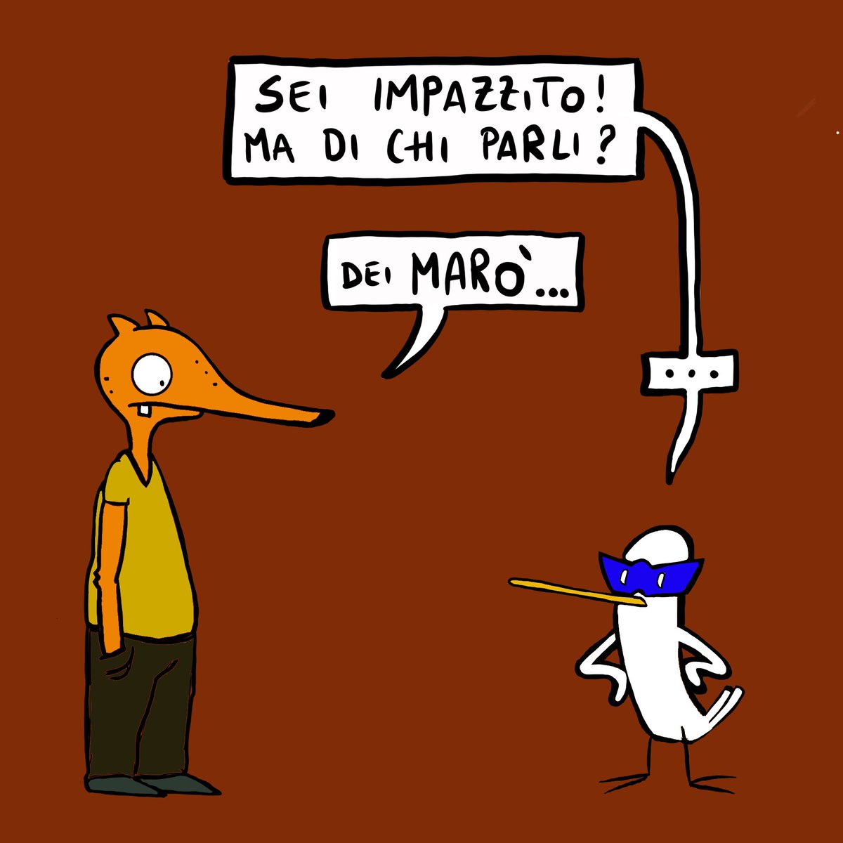 Volpetti1's tweet photo. #SilviaRomano #SilviaRomanoLibera #marò #Fase2 #FaseDue #Intelligence #volpetti #remo https://t.co/HV6lu9i34x