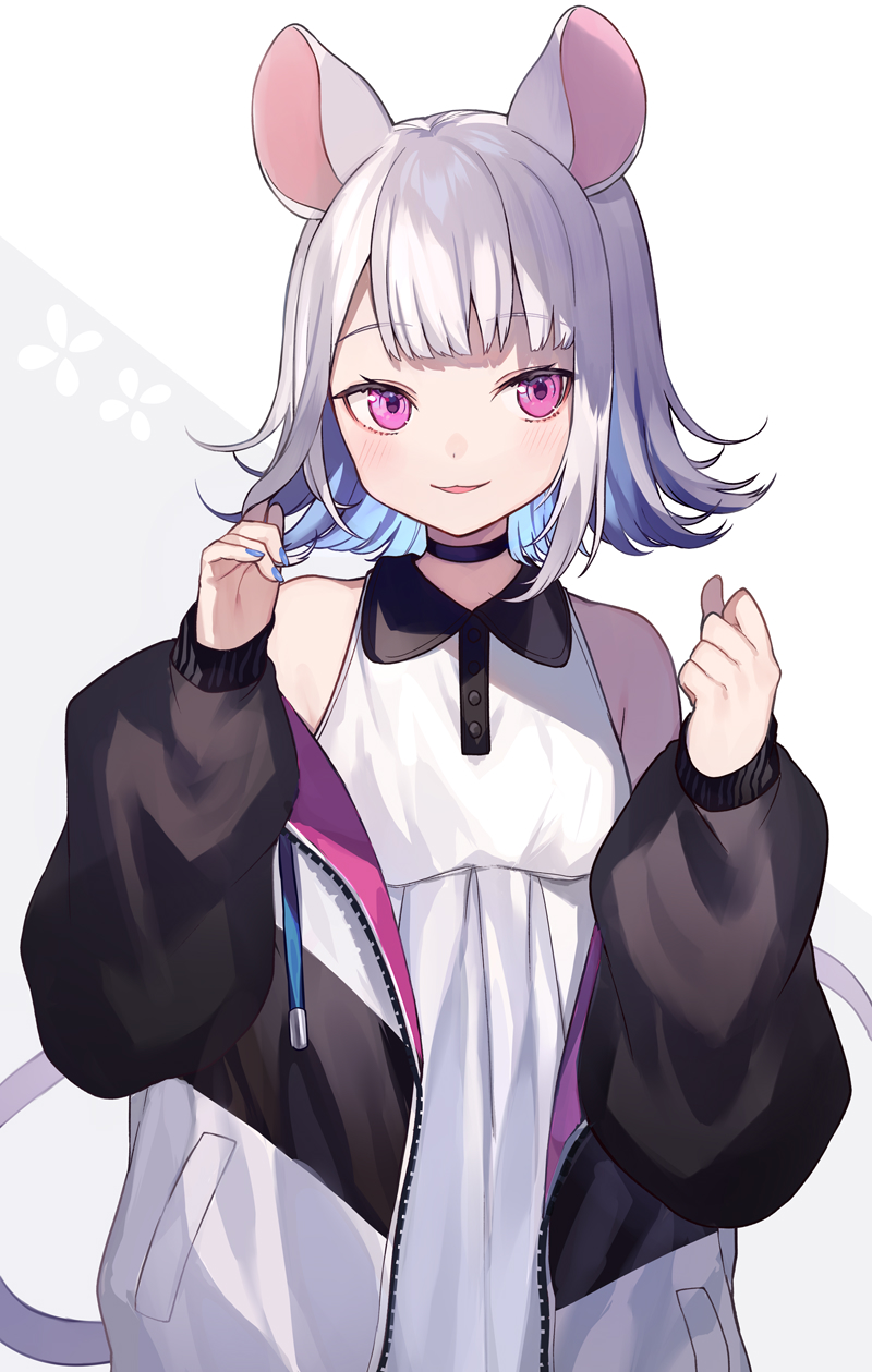 Haruru様♡専用ページ♡ HaruCore♌🌿 (@HaruCore562) / X