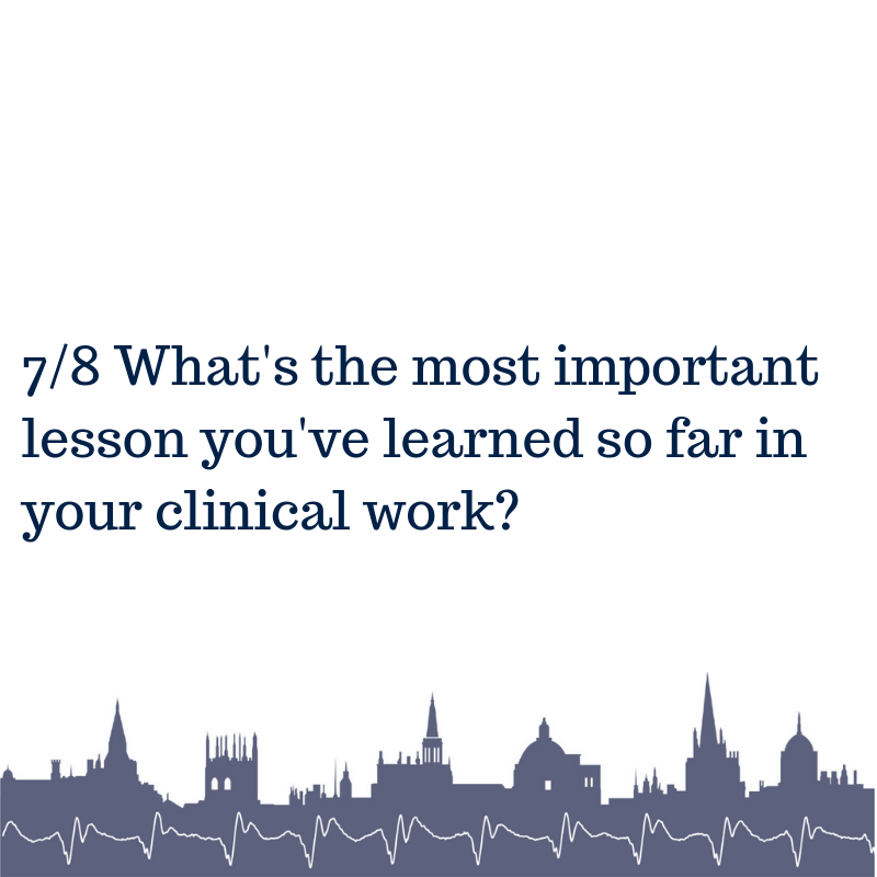 OxEpilepsy's tweet photo. Listen to what you're being told.

It's not just the words that are being said, it's what they actually mean! https://t.co/ndkvVR6EpR