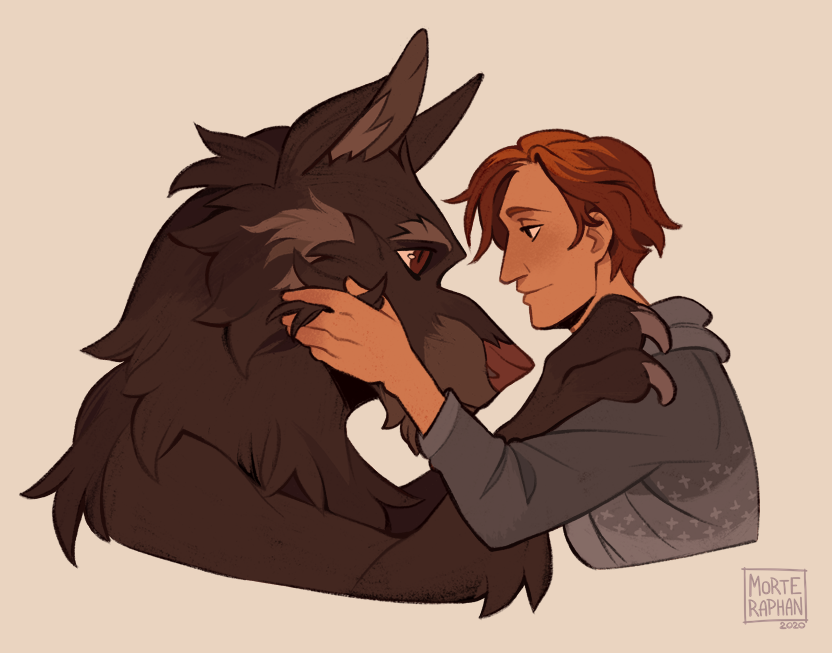 🩸 morteraphan 🗝️ tweet media