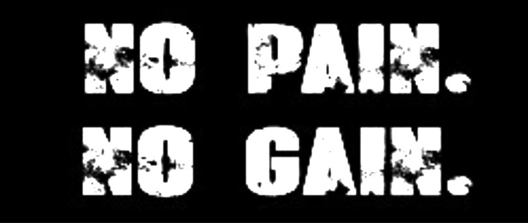 makeitmoveX's tweet image. It's a new day.  Let's go!
#makeitmove #motivation