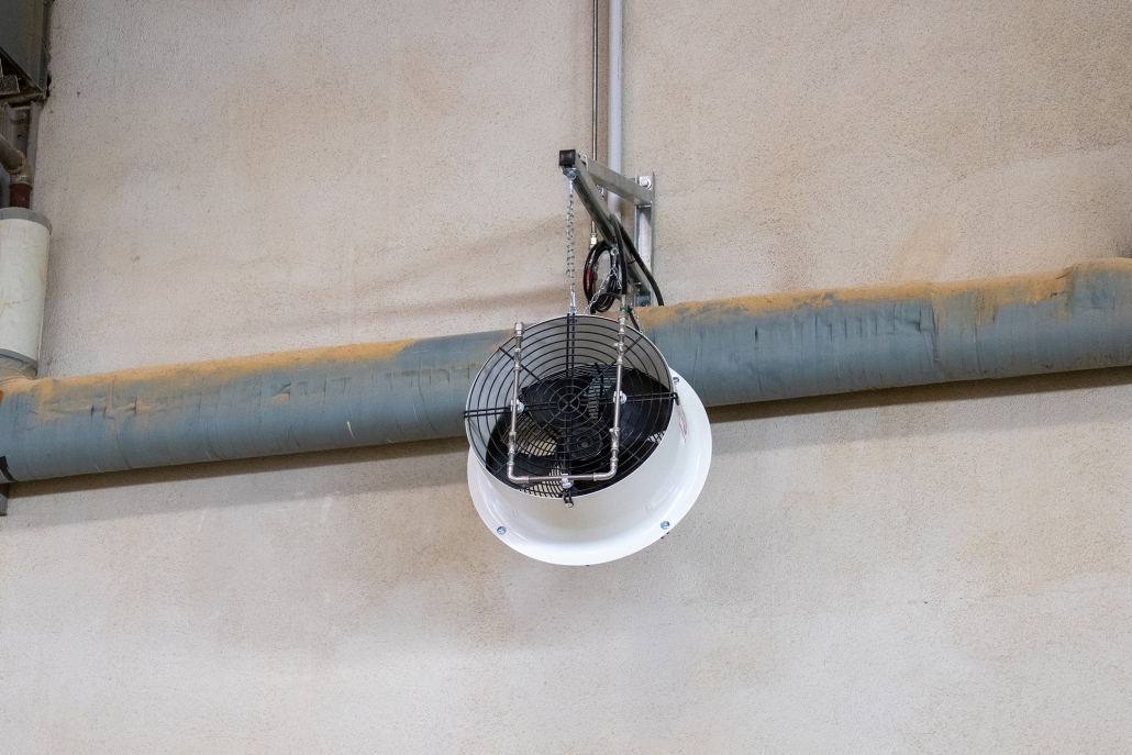 HollandHeater tweet media