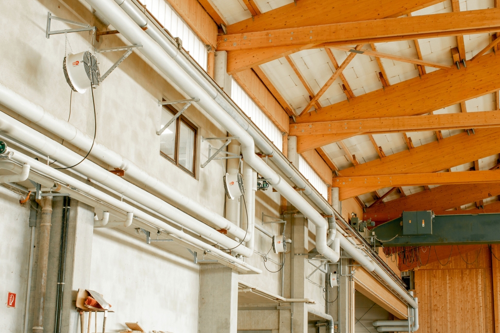 HollandHeater tweet media