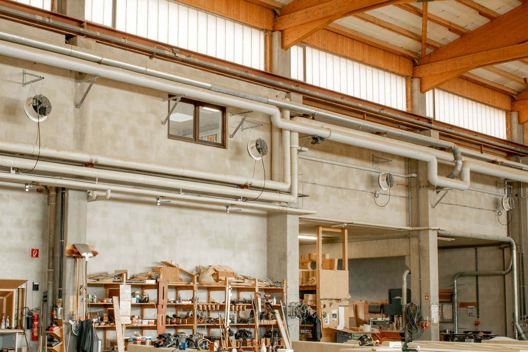 HollandHeater tweet media