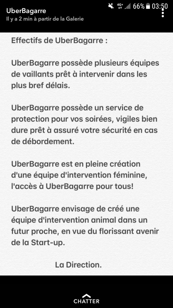 JoelPostbad's tweet photo. « Si t’es satisfait des dégâts » 

😭 https://t.co/JZ5KZZJqq0