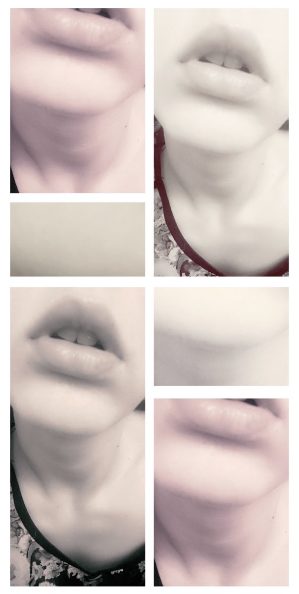 MissGiulia95's tweet photo. Details of a Miss 
#findom #femdom #mistress #moneymistress #camgirl #moneyslave #humanATM #paypig #mrpaypig #money #moneymiss #MissGiulia95 https://t.co/GbaCjJbhpJ