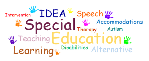 Please join APSD in recognizing NJ Special Education and Related Services Week. Learning has no limits! @APSuperGray @APDirCI_ERuiz