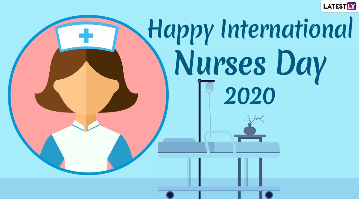 JSomers_'s tweet image. Happy international nurses day 2020. You are all amazing, especially the ones at Sheffield Children’s Hospital...
@Sally_Shearer @ClaireHarness2 @lizmurch08 @jlo174