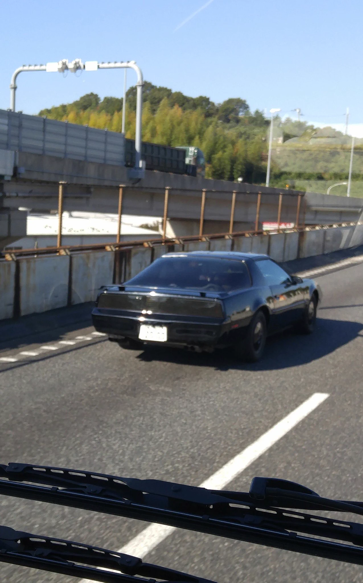 @YudaiR34 これは、どう？ 