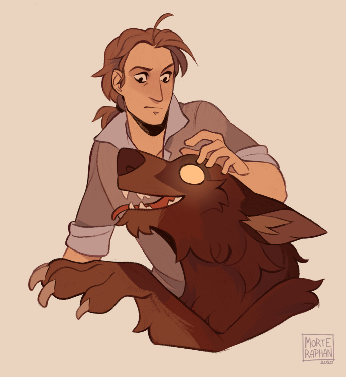 🩸 morteraphan 🗝️ tweet media