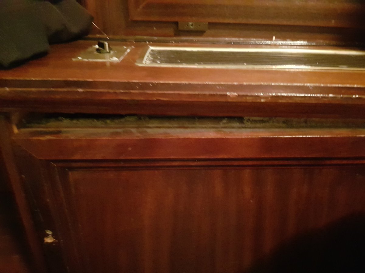 graceferra's tweet photo. Estos son los hoteles q da el @GobiernoCABA para garantizar las normas de bioseguridad a los q venimos del exterior! https://t.co/YDrD2aGUSp